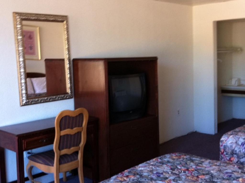 Kings Inn Valliant Quarto foto